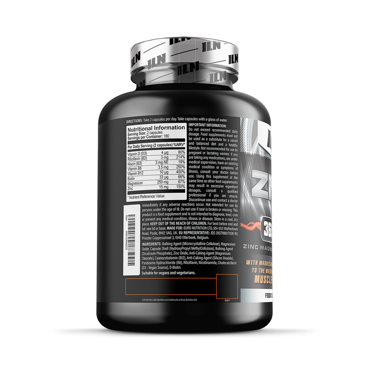 l carnitine naturaltein L-Carnitine (tartrate)
