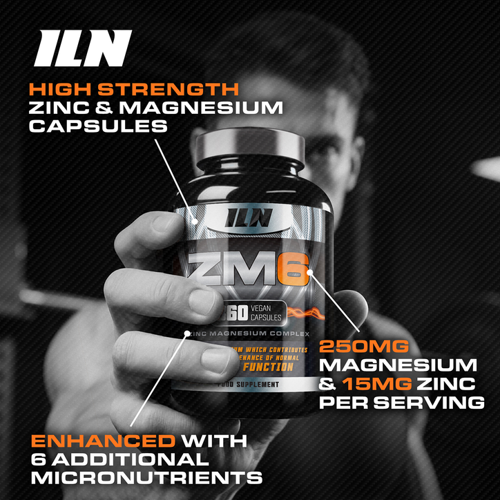 hydroxycut ile l carnitine Ready to torch the fat?  Hydroxycut boosts metabolism, while L-Carnitine  helps convert fat into energy, making your weight loss journey more  effective, #gsfgrenada , #TorchTheFat, #FatBurner