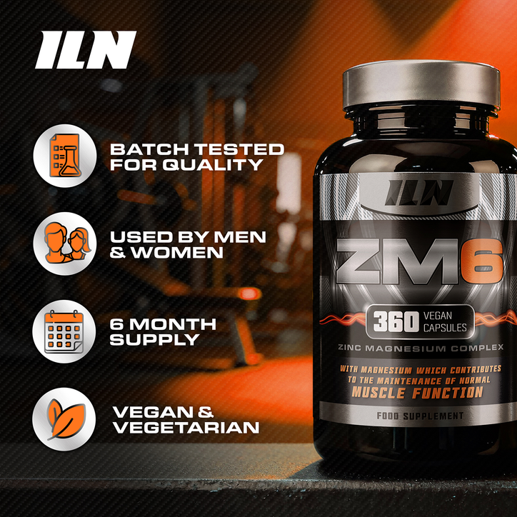 l carnitine turaah em L-Carnitine Liquid 3000mg