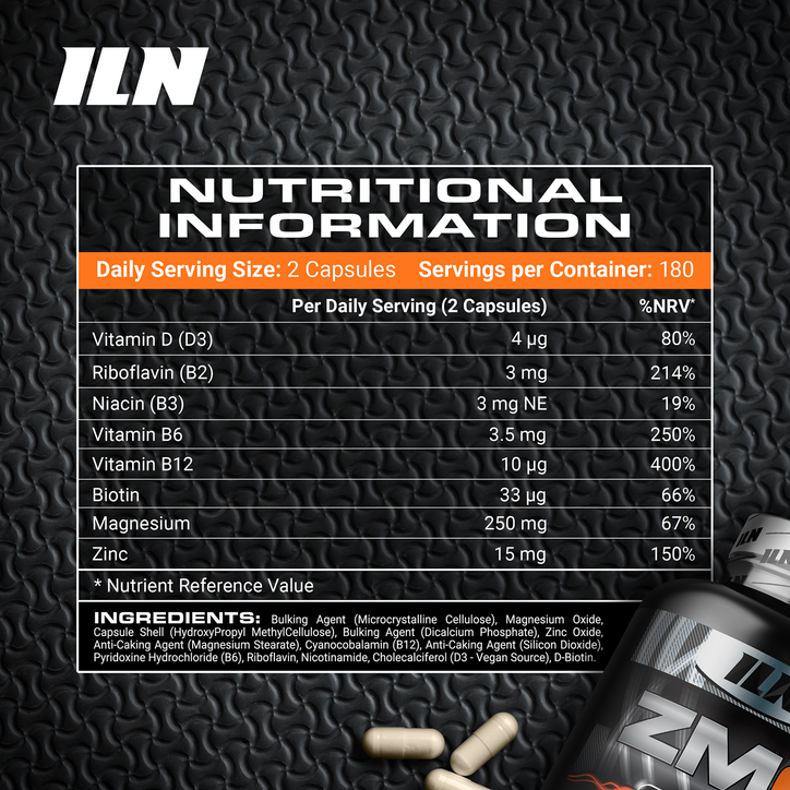 l carnitine acheter L-Carnitine