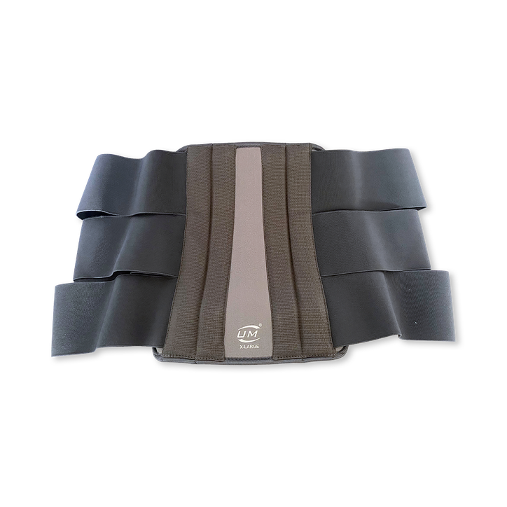 GM LUMBER CORSET WITH STRAP - 50 Unit