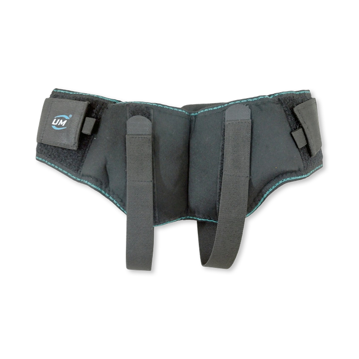 GM Hernia belt A-14 - XL