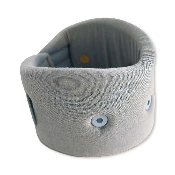 GM Cervical Collar Boneless B-01 - M
