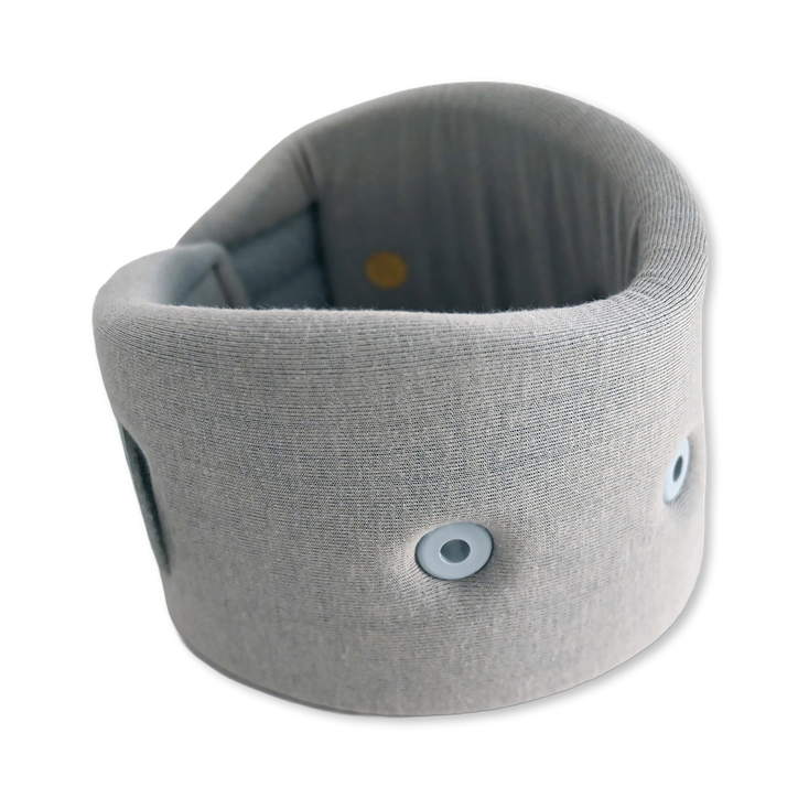 GM Cervical Collar Boneless B-01 - L
