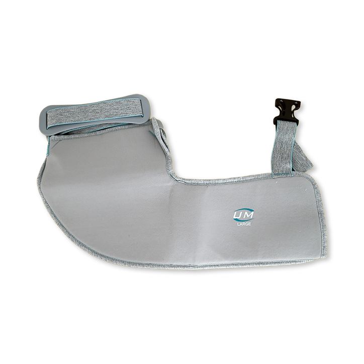 GM ARM SLING (TROPICAL)