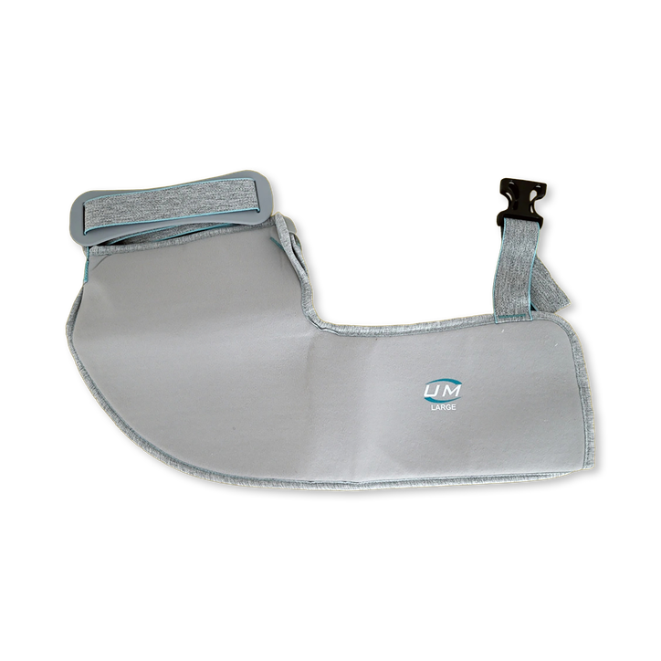 GM Arm Sling (Tropical) C-07 - Xl