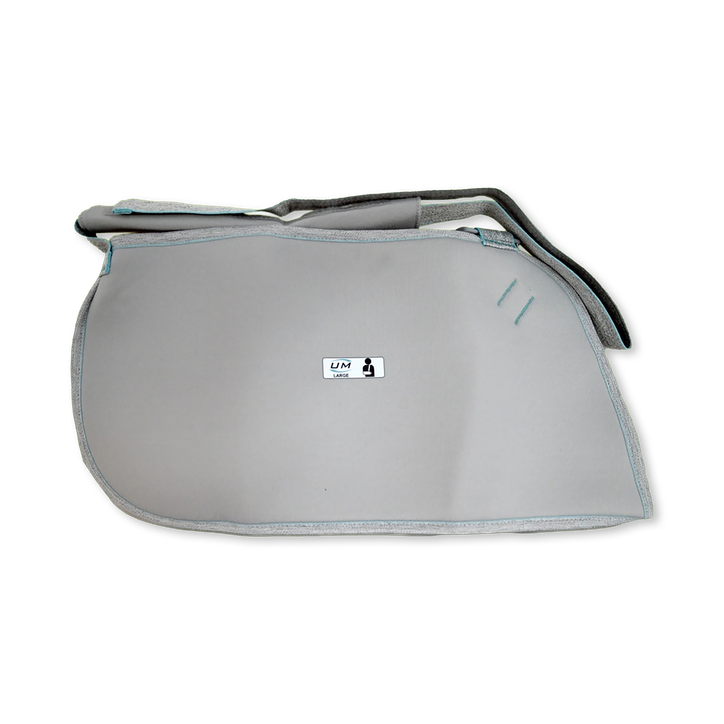 GM Arm sling (baggy) C-08 - M