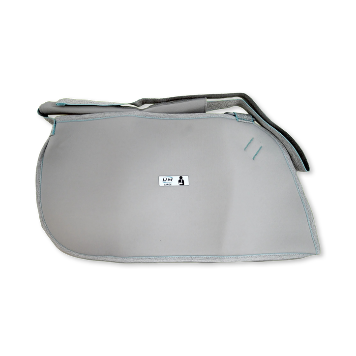 GM Arm sling (baggy) C-08 - L