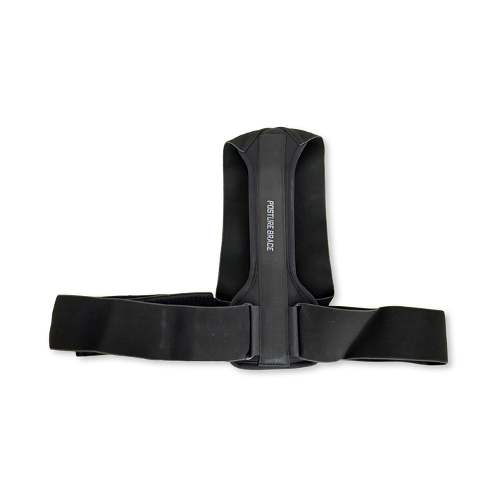 GM Posture brace C-15 - UNI