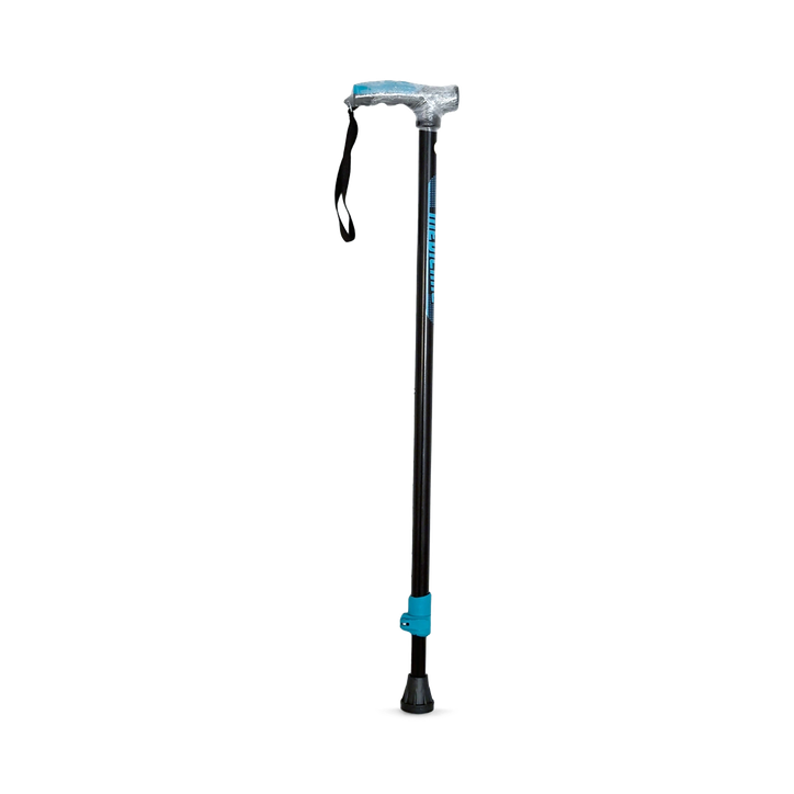 GM MONO WALK STICK