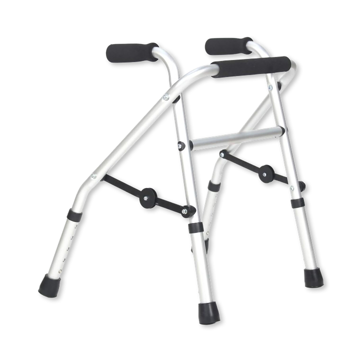 Greenlight Orthotics WALKER Aluminium Pediatric Walker