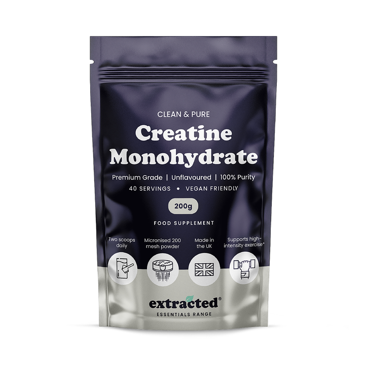 Calmee Revolutionary Anti-Anxiety Supplement - 60 Capsules