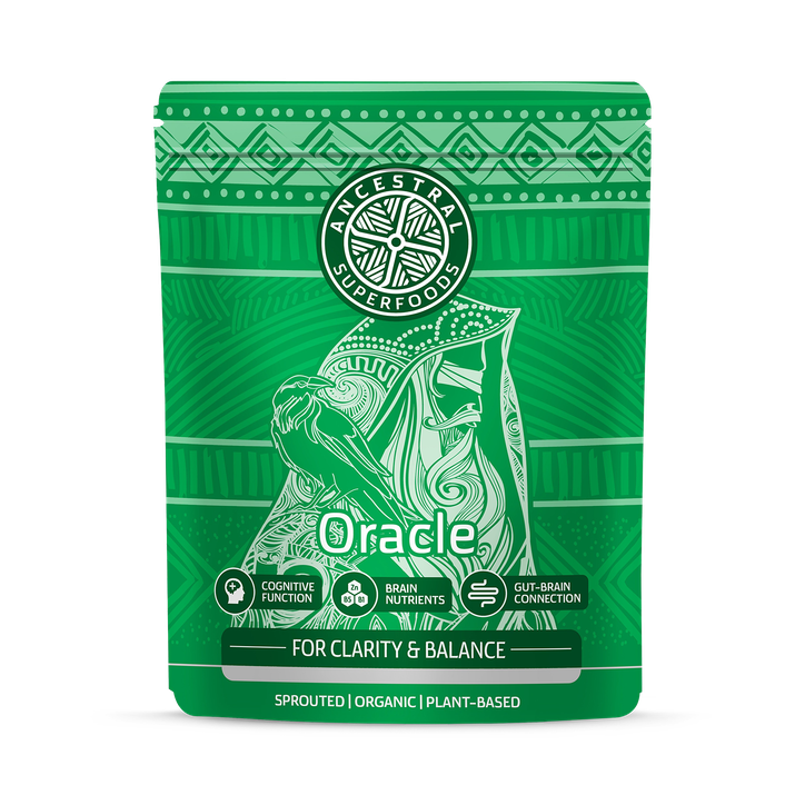 ORACLE