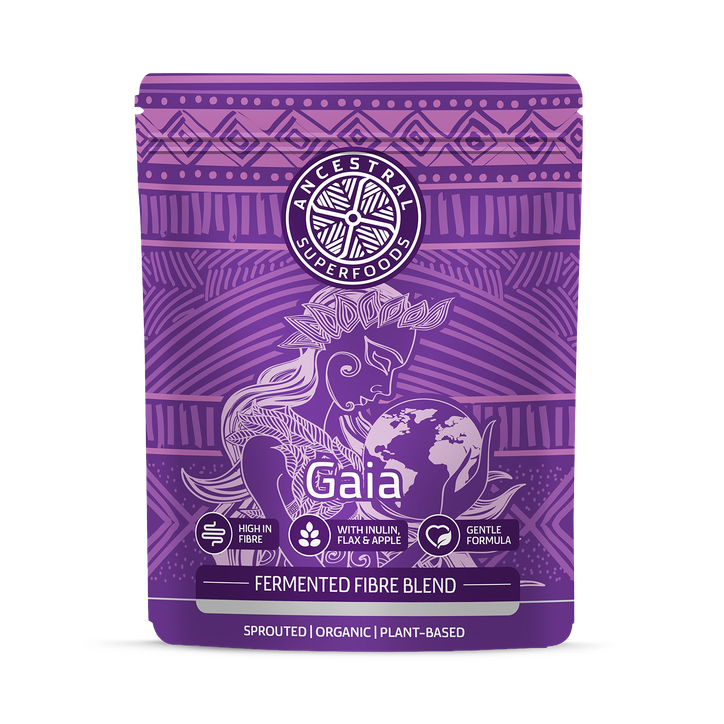 GAIA