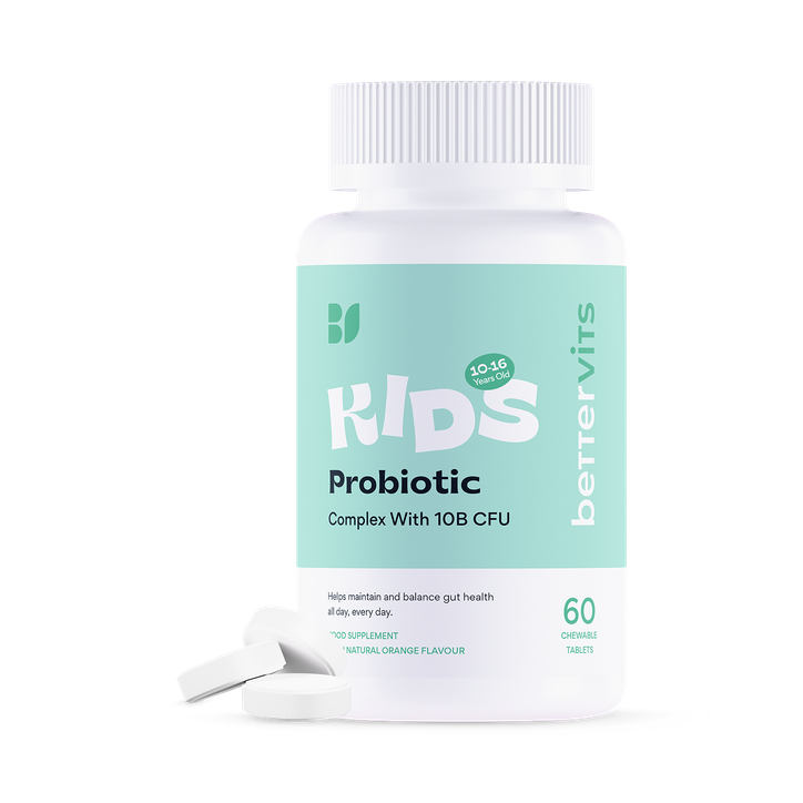 Kids Probiotic