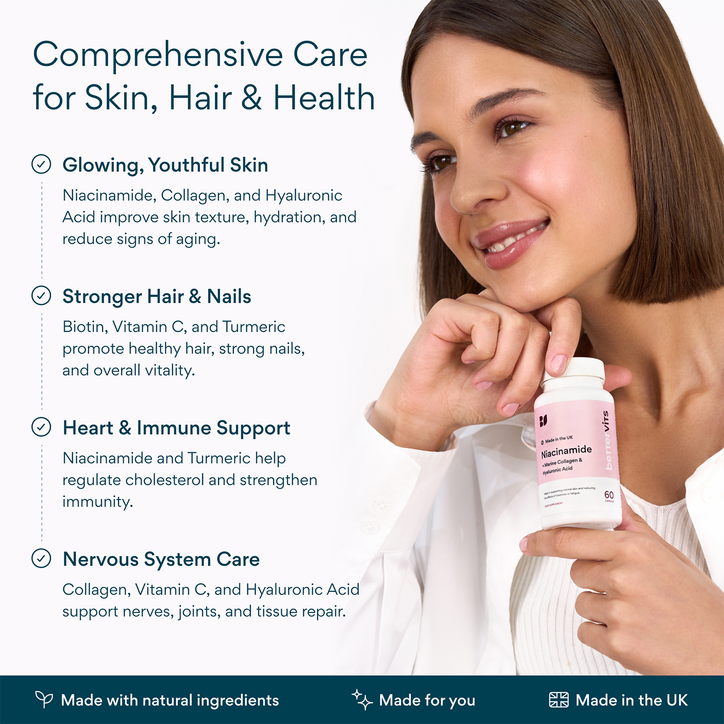numbuzin vitamin glutathione dark spot laser cream No.5 Vitamin Glutathione Dark Spot Laser 50ml