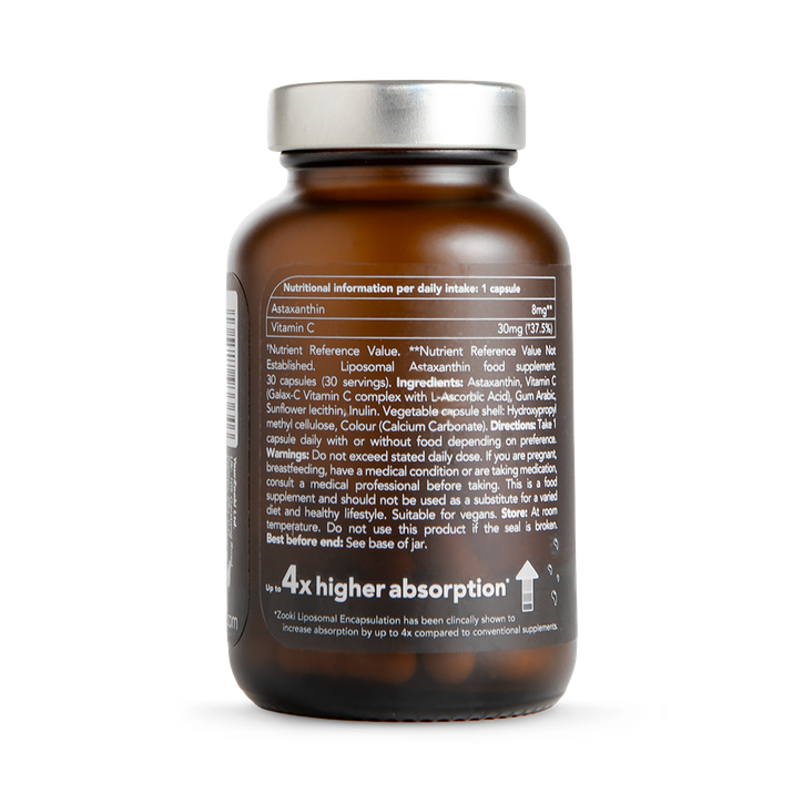astaxanthin spirulina l carnitine Acetyl Buy Now ASTAXANTHIN 4 MG