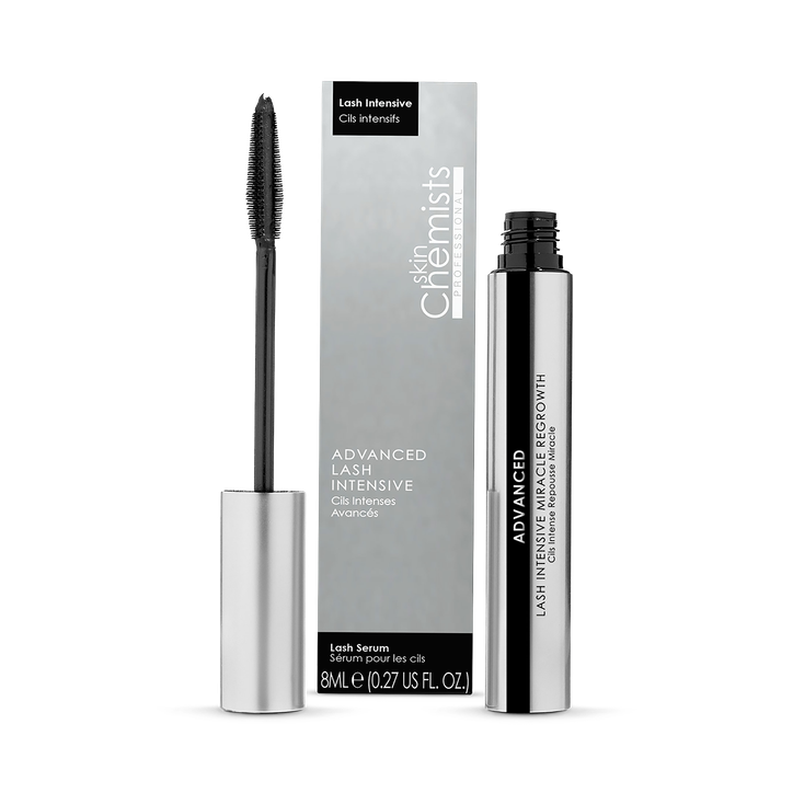 Advanced Lash Intensive 8ml