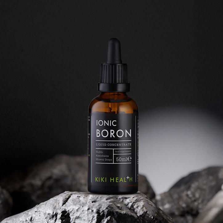where can i inject melanotan 2 A tan without the sun may sound tempting but its important to understand  how these injectable tanning peptides actually work., Melanotan stimulates  melanocytes, the cells that produce melanin,
