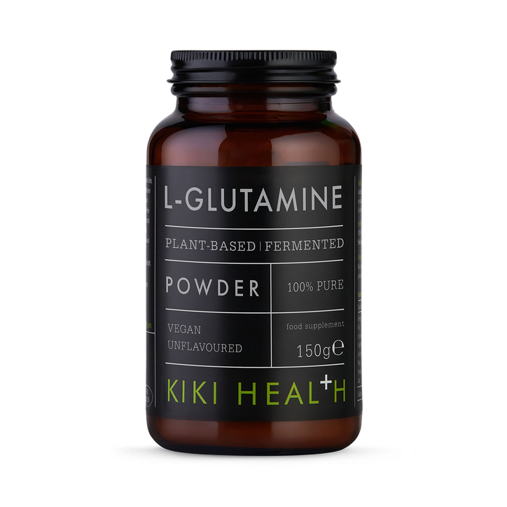 l carnitine weight loss studies semaglutide with l-carnitine side effects Various case studies show that combining semaglutide with L-carnitine has a TON of benefits! These are just a few. Inquire about our medically guided weight l carnitine weight loss studies semaglutide with l-carnitine side effects Various case studies show that combining semaglutide with L-carnitine has a TON of benefits! These are just a few. Inquire about our medically guided weight