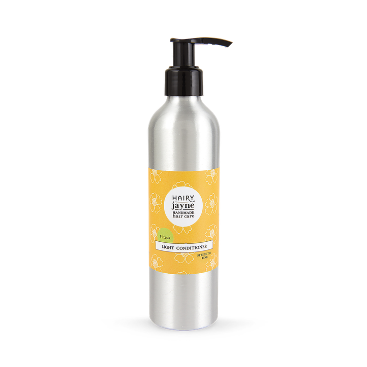 Light Conditioner 250ml
