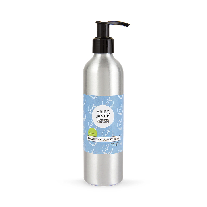 Treatment Conditioner 250ml