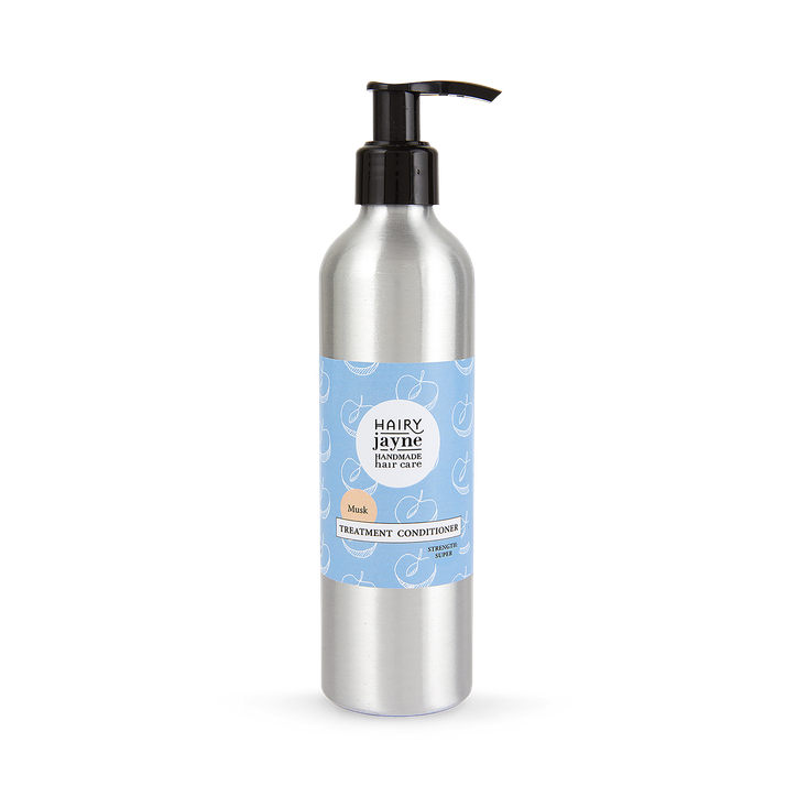 Treatment Conditioner 250ml