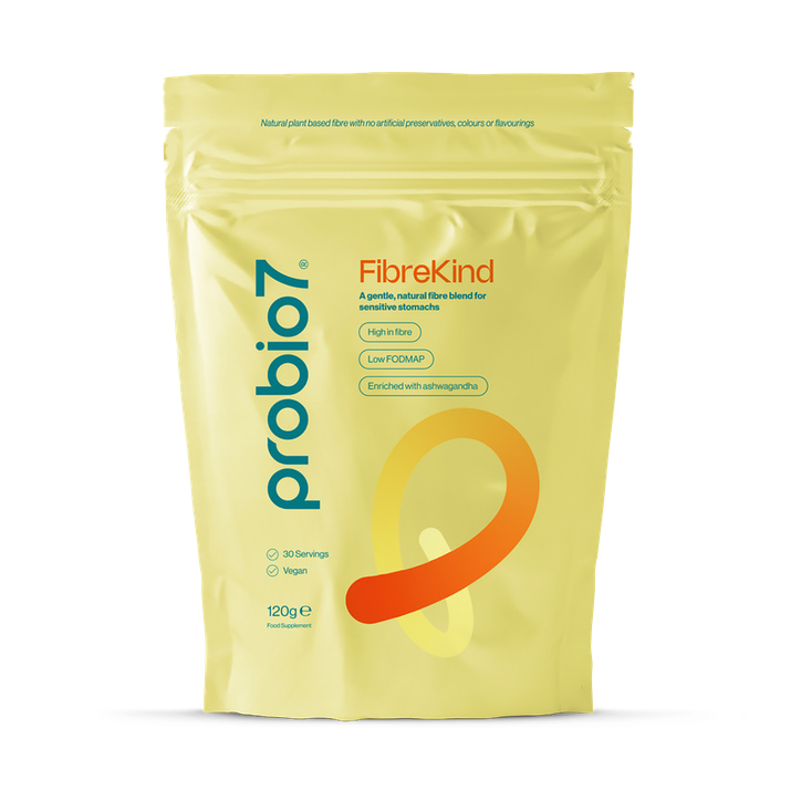 Probio7 FibreKind 120 g