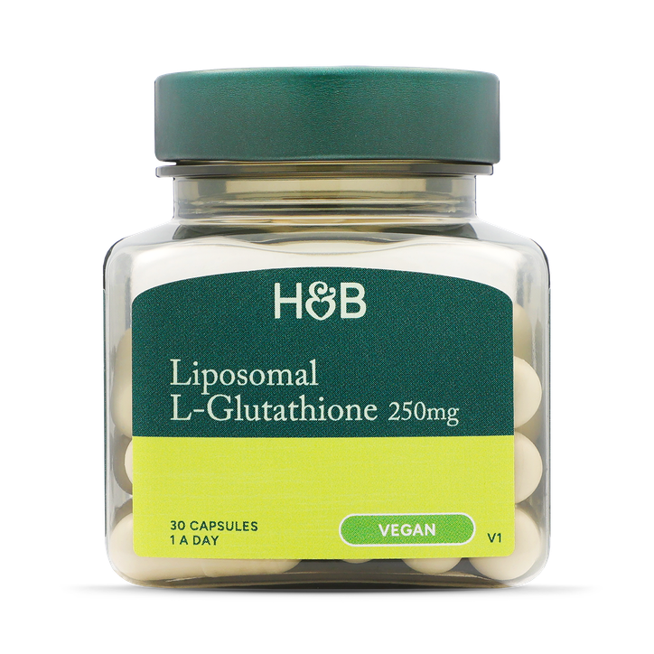 liposomal glutathione 250 mg Youtheory + Resveratrol Liposomal Glutathione 2000 MG, Superior