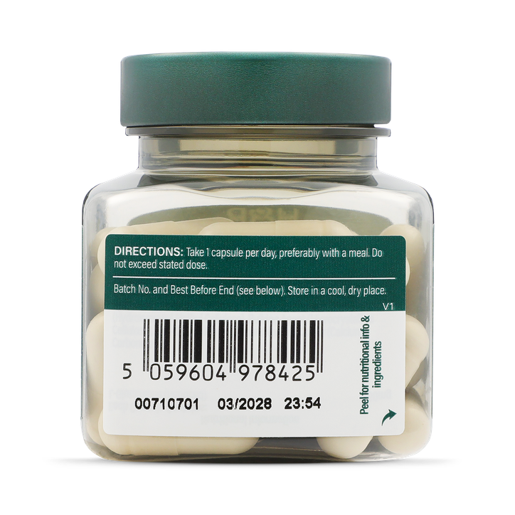 250 mg glutathione per day Healthy Origins L-Glutathione (Setria) 250mg "reduced" Glutathione 250 mg Veg Capsules