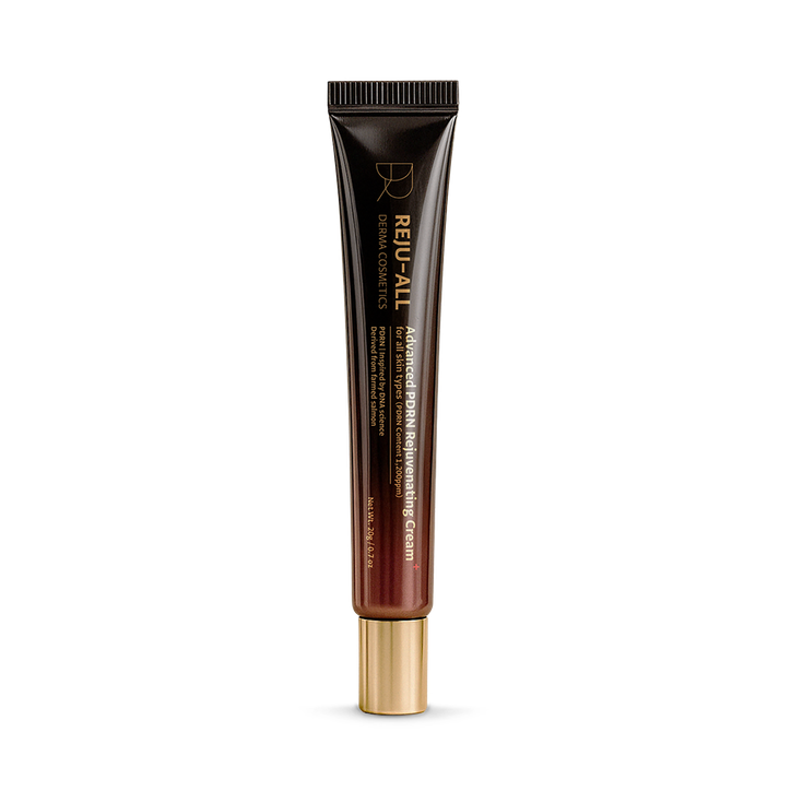 DR. REJUALL  Advanced PDRN Rejuvenating Cream