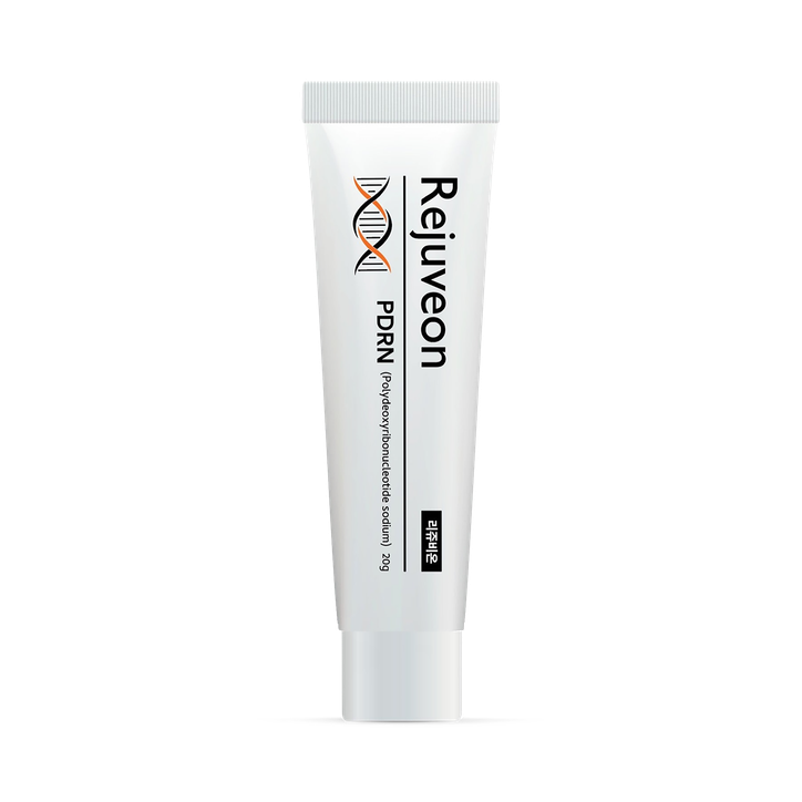 Rejuveon PDRN 1000 Plus Cream