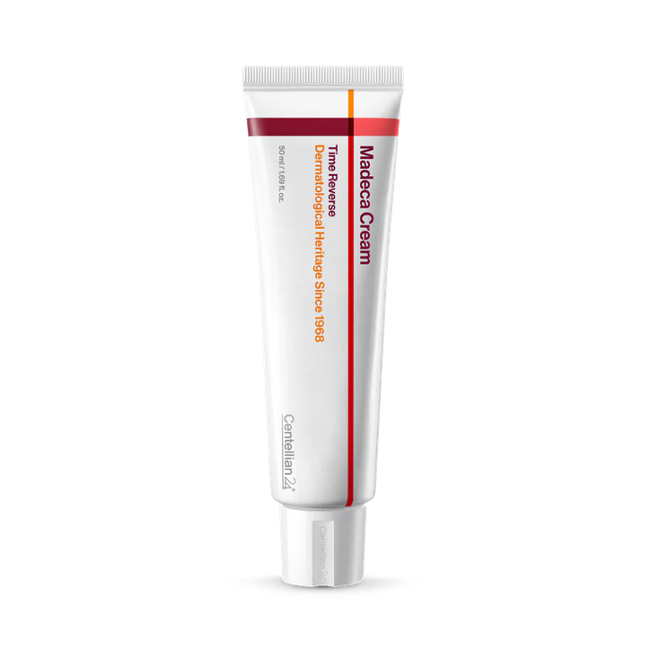 Centellian24 Madeca Cream Time Reverse 50ml