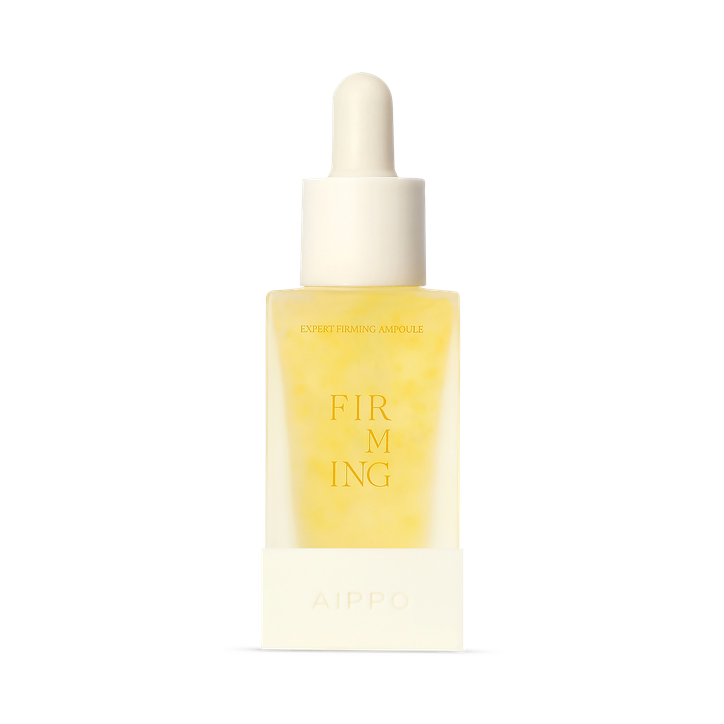 AIPPO Expert Firming Ampoule 30ml