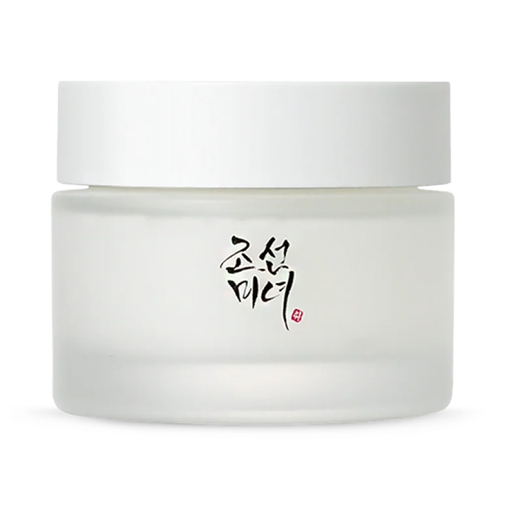 BEAUTY OF JOSEON Dynasty Cream 50ml