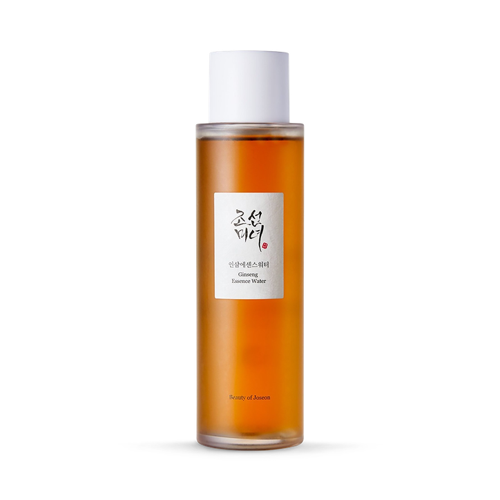 BEAUTY OF JOSEON Ginseng Essence Water 150ml