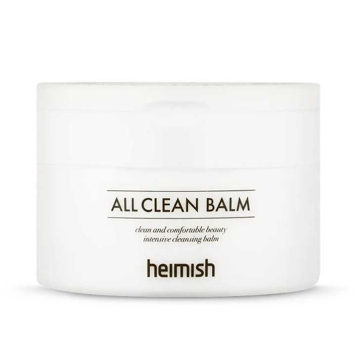 HEIMISH All Clean Balm 120ml