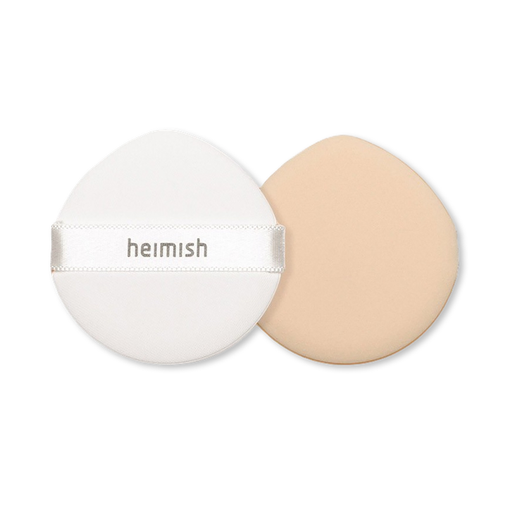 HEIMISH Artless Rubycell Puff 5pcs