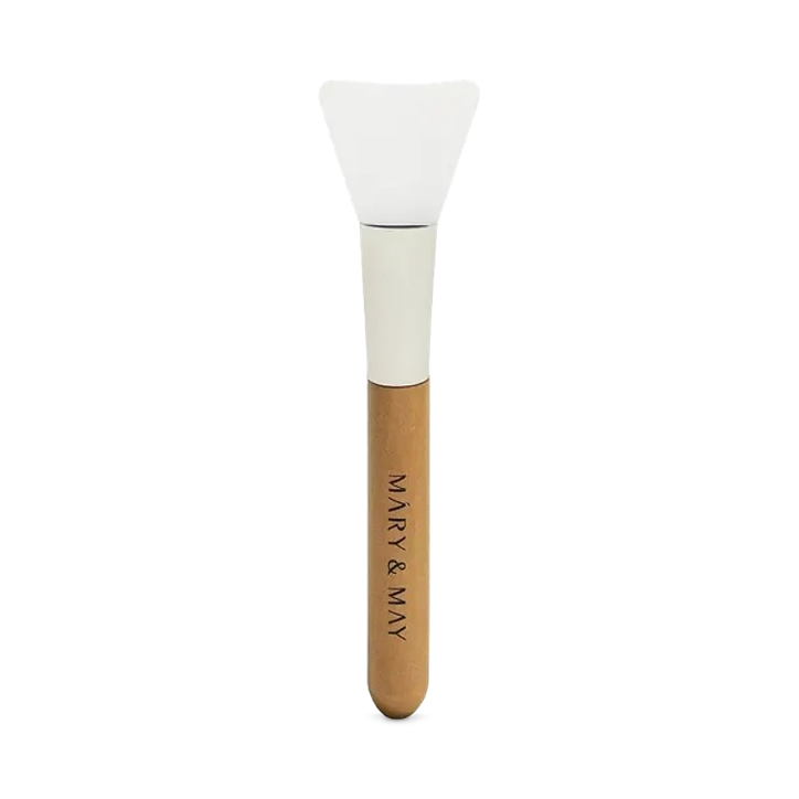 MARY&MAY Silicone Brush Large