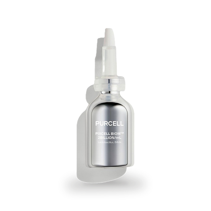 PURCELL PIXCELL BIOM 2Billion/mL 30ml