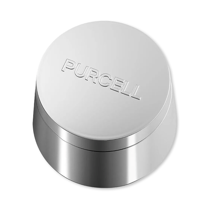PURCELL PIXCELL BIOM 5+ Probiotics Rebooting Cream 50ml