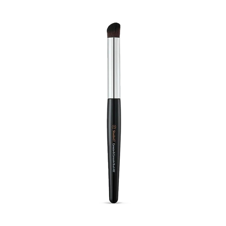 STUDIO17 Corrector & Concealer Brush 482