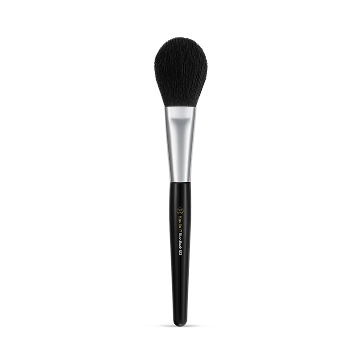STUDIO17 Blusher Brush 833