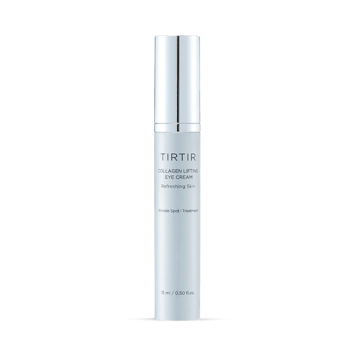 TIRTIR Collagen Lifting Eye Cream 15ml