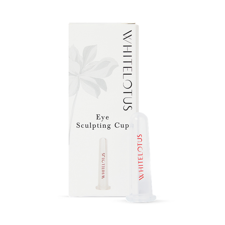 Eye Sculpting Cup