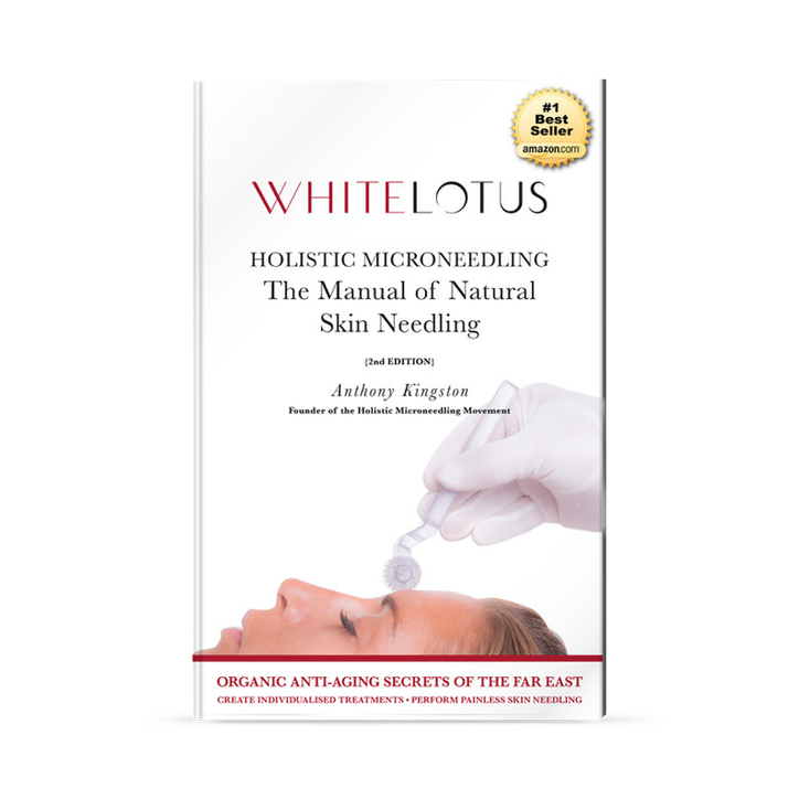 Holistic Microneedling