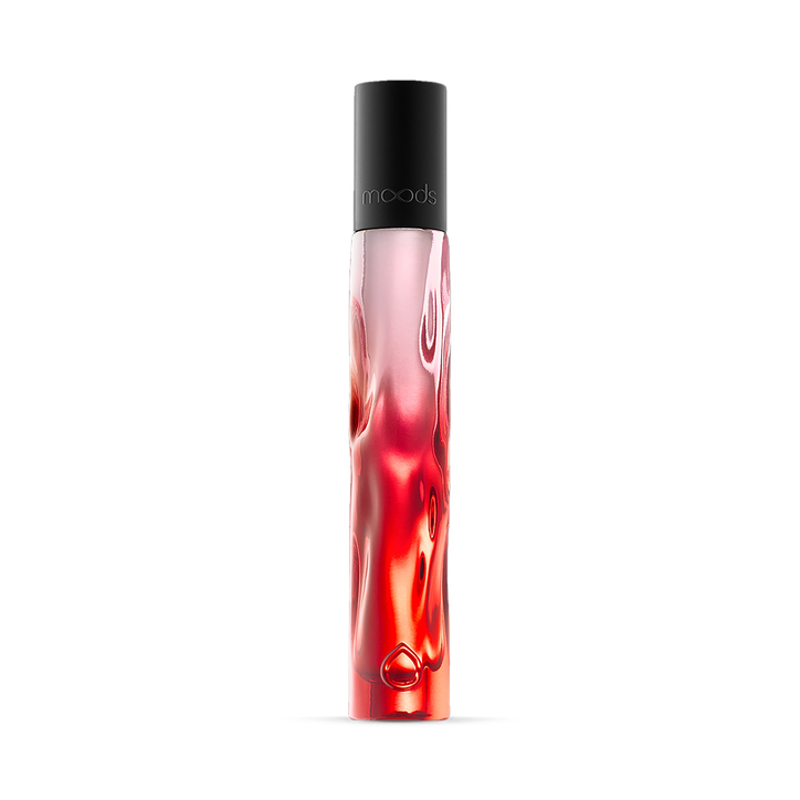 Confidence & Sensual Mood Aromatherapy MoodRoller
