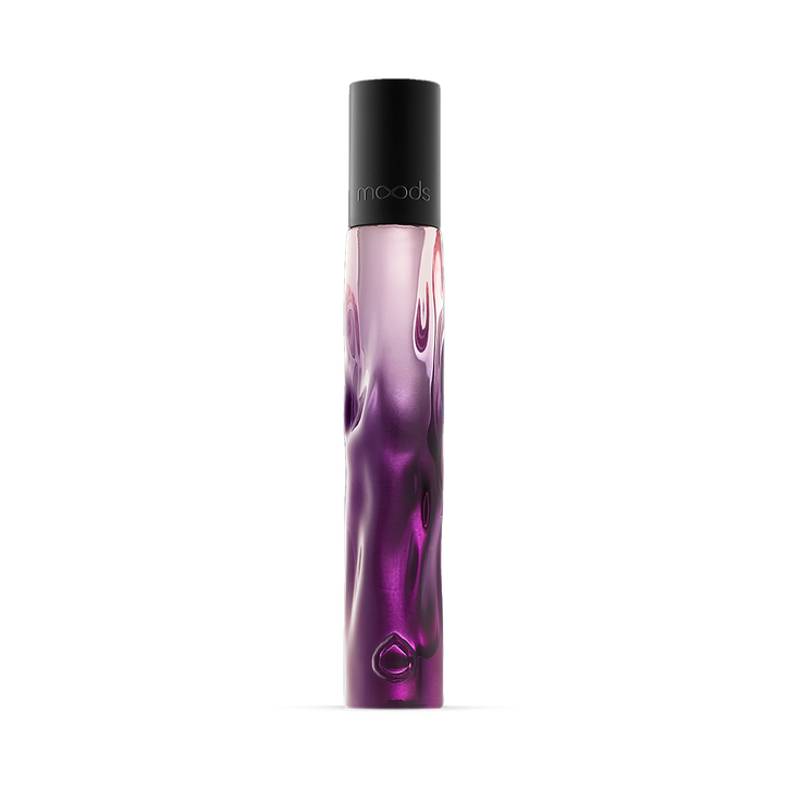 Sleep & Stress Relief Aromatherapy MoodRoller