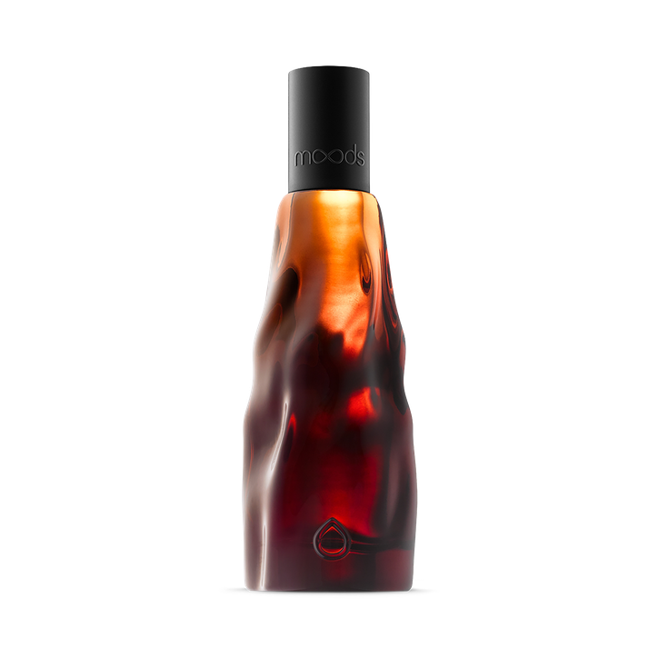 Grounding Functional Aromatherapy Room Spray