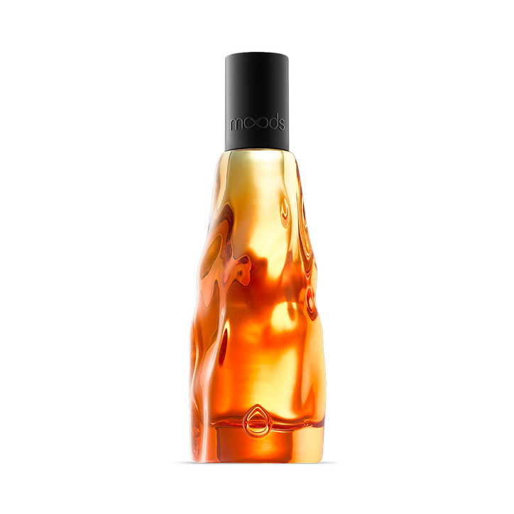 Positivity Functional Aromatherapy Room Spray